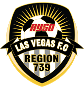 AYSO Region 739