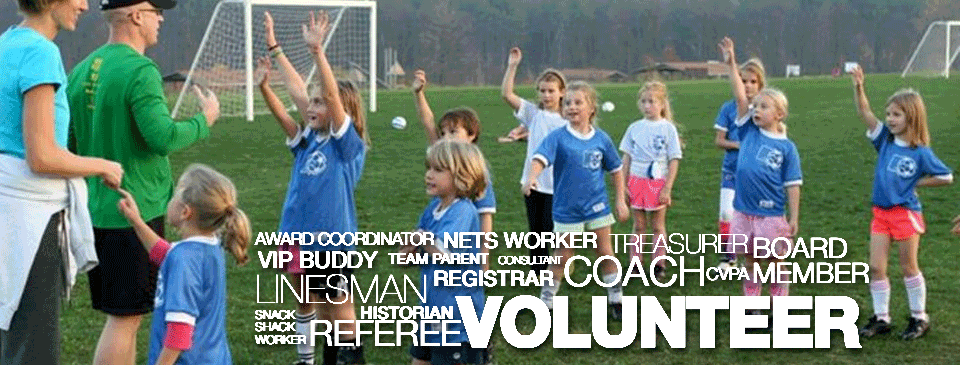 VOLUNTEERS are wanted !!!!!!!!!!!!